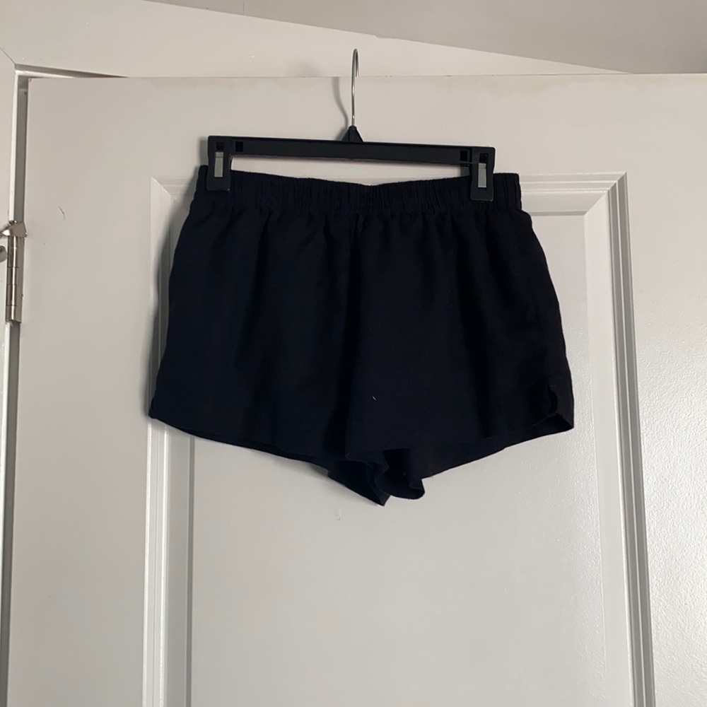 Princess Polly comfy shorts